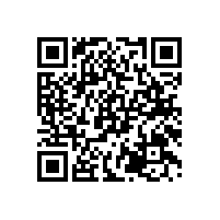 【三聚氰胺板材價格】三聚氰胺板家具好不好,三聚氰胺板家具的特點