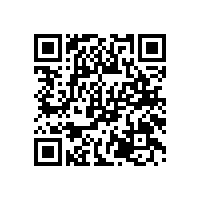 設(shè)計(jì)師深化培訓(xùn)：簡(jiǎn)木無漆木門 | 體現(xiàn)現(xiàn)代人的...品味和人格的追求