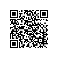 石家莊家居裝修設(shè)計(jì)師：家居裝修設(shè)計(jì)十大雷區(qū)排行榜