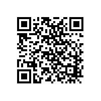 石家莊靠譜的家具安裝公司有哪些？