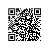 數(shù)控仿真設(shè)備;實(shí)木家具打方眼用什么樣的數(shù)控打卯機(jī)