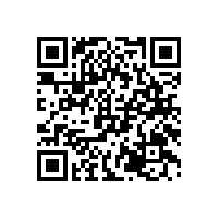 塑料地毯日常要怎么保養(yǎng)？塑料地毯保養(yǎng)妙招