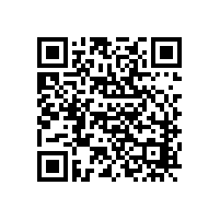 塑料扣板吊頂安裝流程及方法