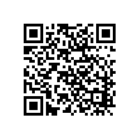 塑料膨脹螺絲怎么安裝