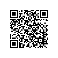 水龍頭安裝方法與技巧