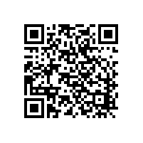 實木安裝6個安裝形式