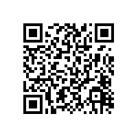 上門安裝家具app有哪些？這個app超好用