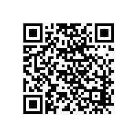 上門安裝家具哪家好？專業(yè)家居安裝就選左右手