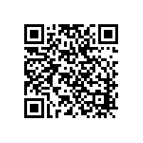 上門安裝家具要注意些什么？這4點如果不注意，后悔就晚了