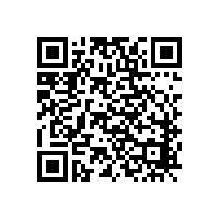 實(shí)木辦公家具品牌：實(shí)木辦公家具的分類如何去除“新”味道