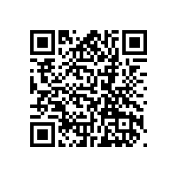 實(shí)木辦公室家具：辦公家具中會(huì)議室家具的分類與特點(diǎn)