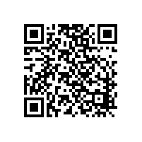 實(shí)木辦公室家具：選擇優(yōu)質(zhì)板式辦公家具塑造辦公家具