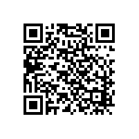 杉木板價格;杉木板做衣柜怎么樣？杉木板材價格詳細(xì)分析