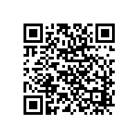 實木百葉窗安裝：家里裝修，用百葉窗還是窗簾好？