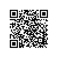 實木板種類：原木大板桌走入千家萬戶，為什么現(xiàn)在都選擇原木家具