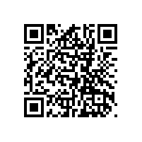 實木櫥柜安裝：櫥柜地柜到底設(shè)計多高？