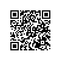 實(shí)木櫥柜發(fā)霉？鋪層鋁箔紙，一招預(yù)防發(fā)霉