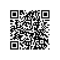 實木櫥柜價格：不銹鋼櫥柜為什么比木質櫥柜更好