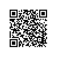 實(shí)木櫥柜門(mén)板品牌：櫥柜門(mén)安裝技巧有哪些 櫥柜門(mén)什么板材好?