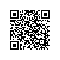 實(shí)木茶室設(shè)計(jì)圖：打造禪意茶室，我選擇新中式茶桌椅