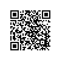 實(shí)木餐桌餐椅：餐飲家具一般的形式與尺度色彩