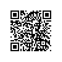 什么材質(zhì)的櫥柜最耐用