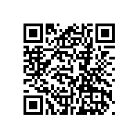 上門拆裝衣柜收費(fèi)標(biāo)準(zhǔn)