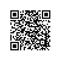 實木餐桌椅價格：實木餐桌百搭，石材餐桌時尚！餐桌的材質(zhì)與款式，如何選擇？