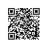 實木餐桌椅：做餐飲怎樣才能選好餐廳家具？開餐廳買餐桌椅需要注意什么？