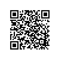 實木地板安裝保養(yǎng)，菠蘿格和橡木怎么選？