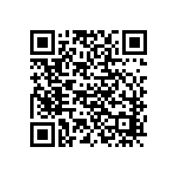 實(shí)木地板安裝保養(yǎng)：多層實(shí)木地板和強(qiáng)化地板哪個(gè)好
