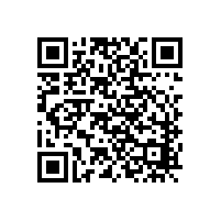 【實木地板安裝保養(yǎng)】橡木實木地板都有哪些優(yōu)缺點？