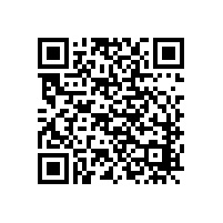 【實木地板安裝材質(zhì)】實木地板保養(yǎng)方法大放送,助你更好維護家居地板