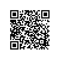 【實(shí)木地板安裝翻新】純實(shí)木制品地板排行，實(shí)木木地板十大品牌有哪些？