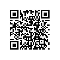 實(shí)木地板安裝|什么是碳化木地板？