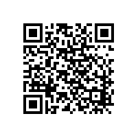 實木地板錯誤的安裝細節(jié)及安裝方法