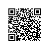 地板定制安裝多少錢(qián)一平？