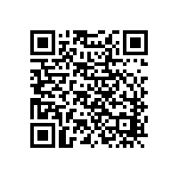 實木地板和實木復合地板哪個好，真相在這里