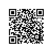 實(shí)木地板幾種安裝方法，可以根據(jù)需要去選擇