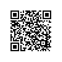 塑木地板如何選擇？塑木地板安裝需要注意什么？