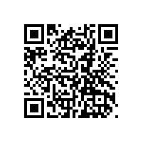 【實木地柜】陽臺上做個地柜，好看又實用