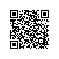 實(shí)木電視柜設(shè)計(jì)：電視柜空間應(yīng)該怎么利用？