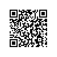 實木定制門板：極簡輕奢無漆實木護墻板，喚醒生活品質(zhì)