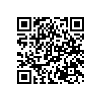 【實木兒童床尺寸】現(xiàn)代兒童床種類有哪些,常見兒童床介紹