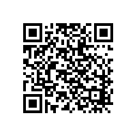 實(shí)木兒童床價(jià)格：孩子關(guān)鍵成長期，有哪些對孩子健康有幫助的兒童家具？