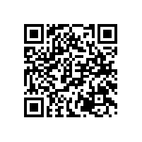 【實木兒童床價格】實木兒童床怎么組裝 兒童床單選購