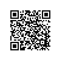 實(shí)木復(fù)合烤漆門，開(kāi)放漆和封閉漆有什么區(qū)別？