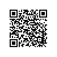 實(shí)木復(fù)合烤漆門：零度無(wú)漆木門和烤漆門哪個(gè)好