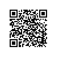 實木個性定制：定制辦公家具的優(yōu)點竟然這么多！