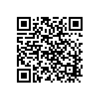 實木護墻板定制：固裝家具定制護墻板安裝方法